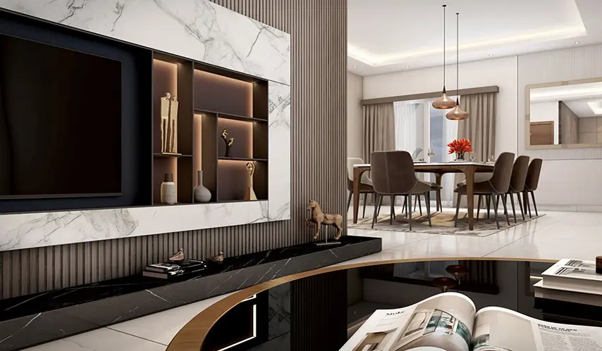 NCC Urban Ivy Towers_2